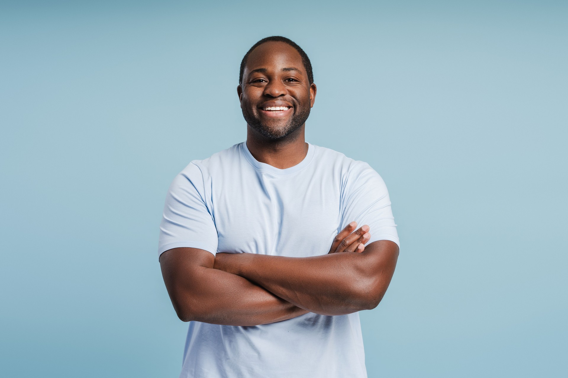 - Emmanuel Nkongho